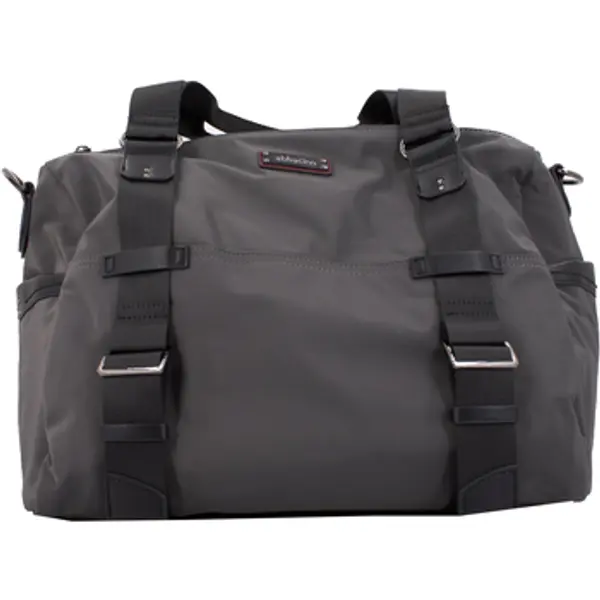 Abbacino Abbacino  Torbe za prematanje Bolsos Mujer Modèle 173163  Abbacino
