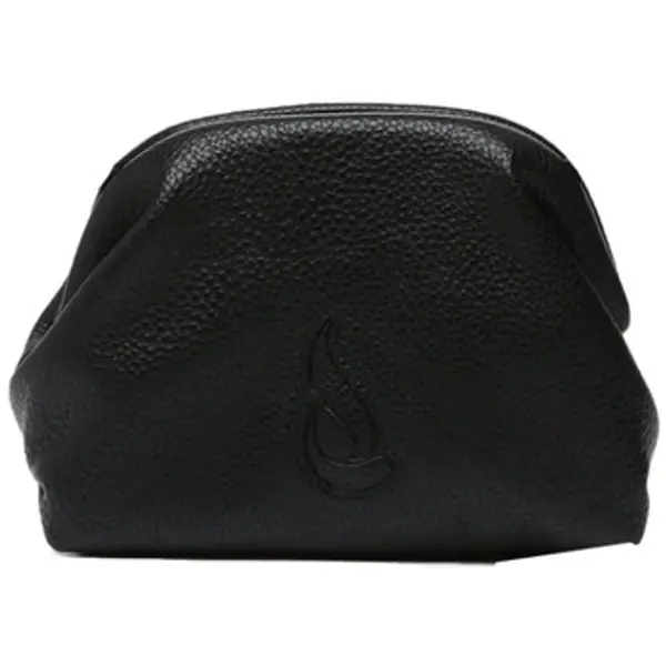 Abbacino Abbacino  Torbice Bolsos Mujer Modèle 60227ab  Abbacino