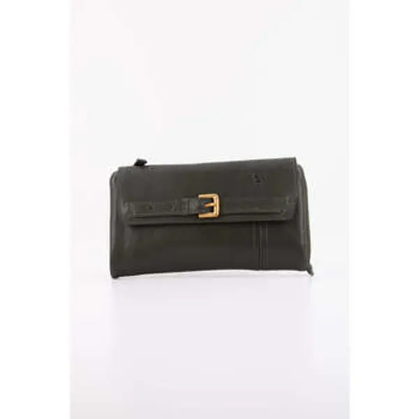 Abbacino Abbacino  Torbice Carteras Mujer Modèle 173146  Abbacino