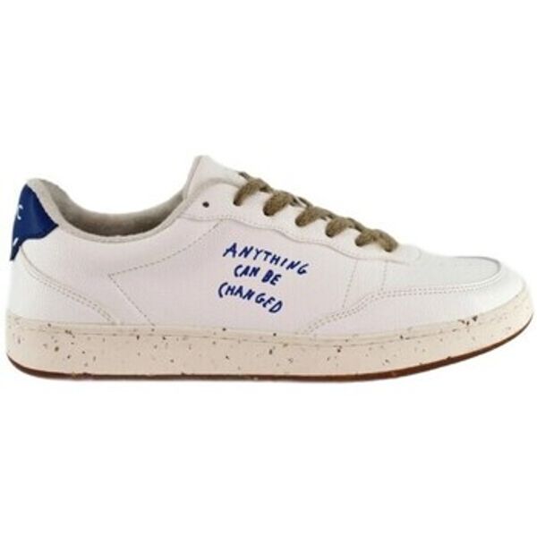 Acbc Acbc  Modne tenisice 27042-28  Acbc