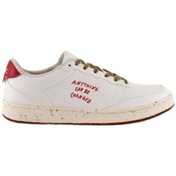 Acbc Acbc  Modne tenisice 27043-28  Acbc