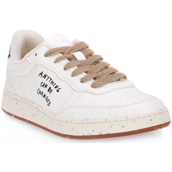 Acbc Acbc  Modne tenisice 283 SCAHC  Acbc