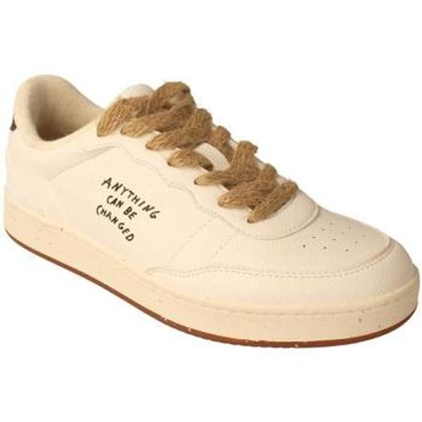 Acbc Acbc  Niske tenisice -  Acbc