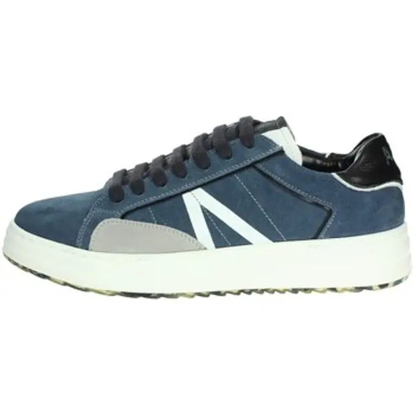 Accademia | 72 Accademia | 72  Niske tenisice AC-060  Accademia | 72