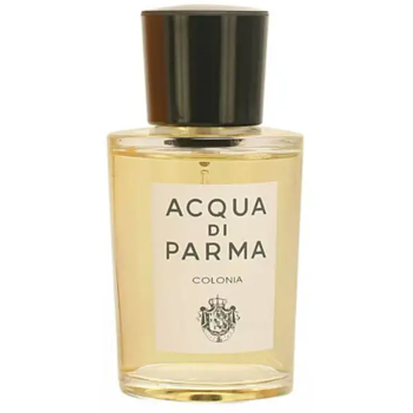 Acqua Di Parma Acqua Di Parma  Kolonjska voda Colonia Eau de Cologne - 50 ml  Acqua Di Parma