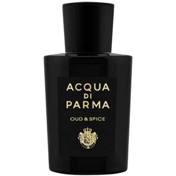 Acqua Di Parma Acqua Di Parma  Parfemska voda Eau de Parfum  Oud   Spice - 100 ml  Acqua Di Parma