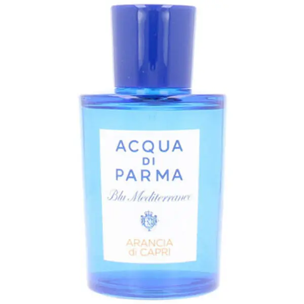 Acqua Di Parma Acqua Di Parma  Toaletna voda Arancia di Capri Blu Mediterraneo Eau de Toilette - 100  Acqua Di Parma