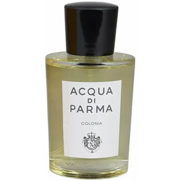 Acqua Di Parma Acqua Di Parma  Toaletna voda Eau de Cologne Colonia  - 100 ml  Acqua Di Parma