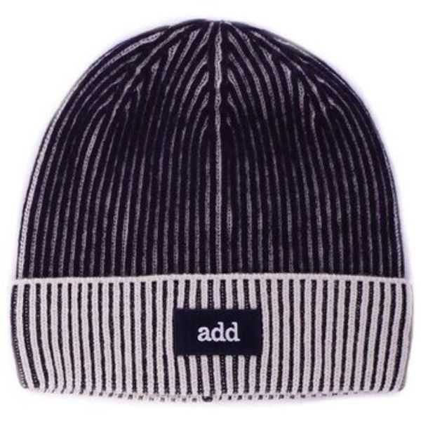 Add Add  Kape 10AAJ10  Add