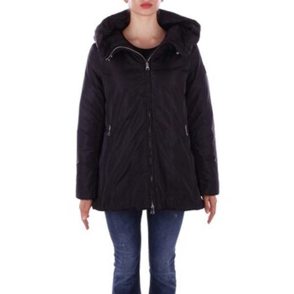 Add Add  Parke 10AW002  Add