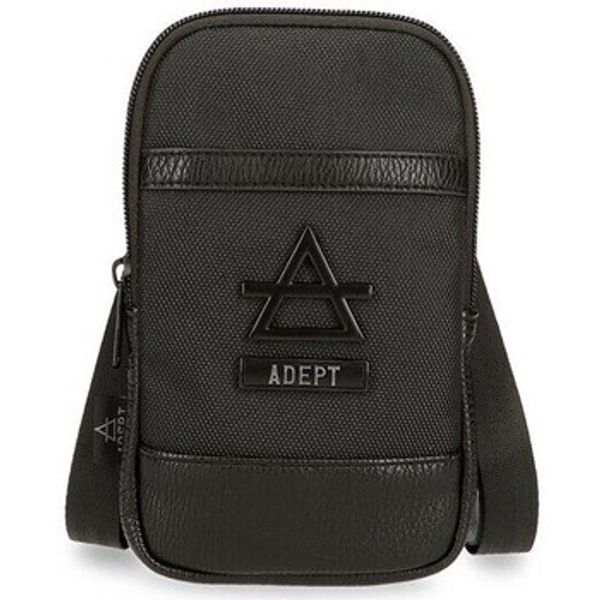 Adept Adept  Torbe 65004  Adept