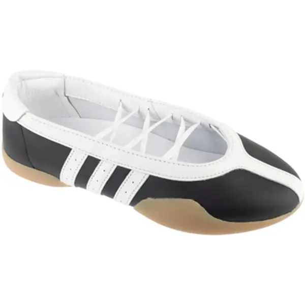 adidas adidas  Balerinke i Mary Jane cipele adidas Taekwondo Mei  adidas
