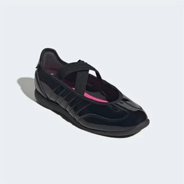 adidas adidas  Balerinke i Mary Jane cipele Barreda Mary Jane  adidas