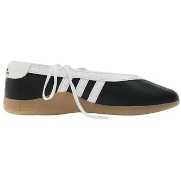 adidas adidas  Balerinke i Mary Jane cipele Baskets  WMNS Taekwondo Mei Ballet  adidas