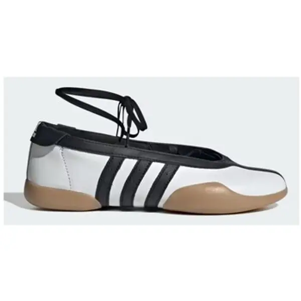 adidas adidas  Balerinke i Mary Jane cipele Taekwondo Mei  adidas
