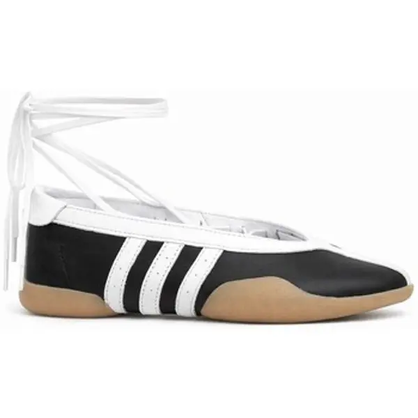 adidas adidas  Balerinke i Mary Jane cipele Taekwondo Mei Jane  adidas