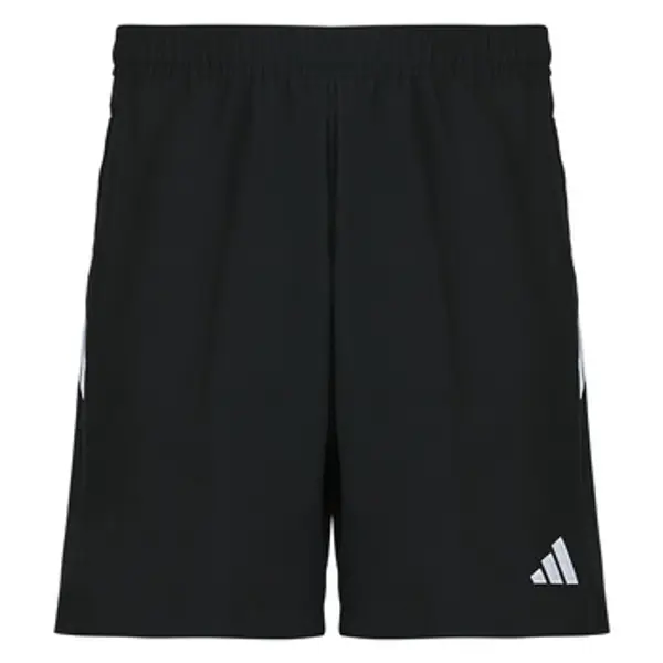 adidas adidas  Bermude i kratke hlače 0  adidas