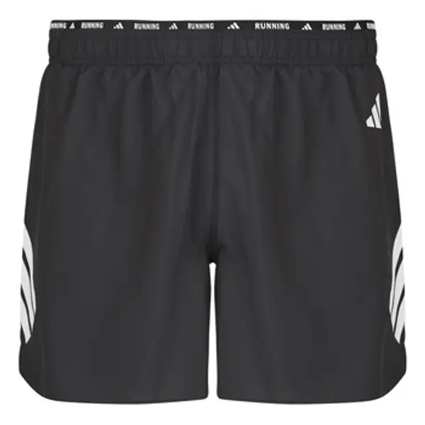 adidas adidas  Bermude i kratke hlače 0  adidas