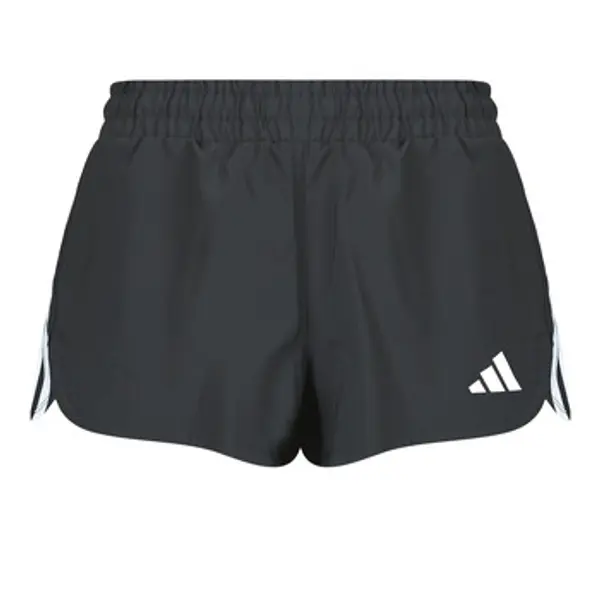 adidas adidas  Bermude i kratke hlače 0  adidas