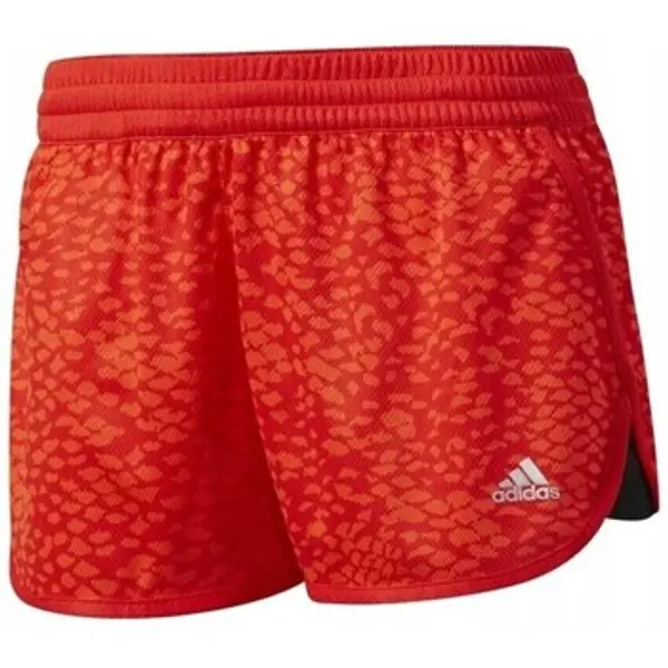 adidas adidas  Bermude i kratke hlače 100M D K  adidas