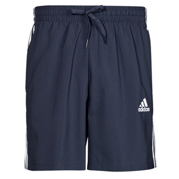 adidas adidas  Bermude i kratke hlače 3 Stripes CHELSEA  adidas