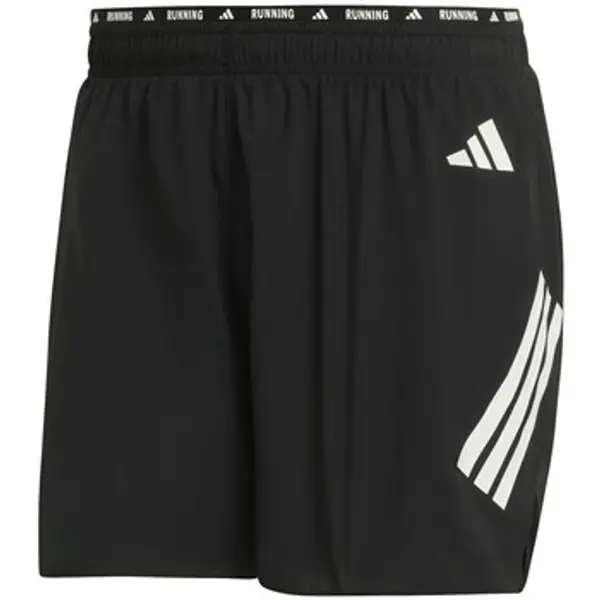 adidas adidas  Bermude i kratke hlače Adi365  adidas