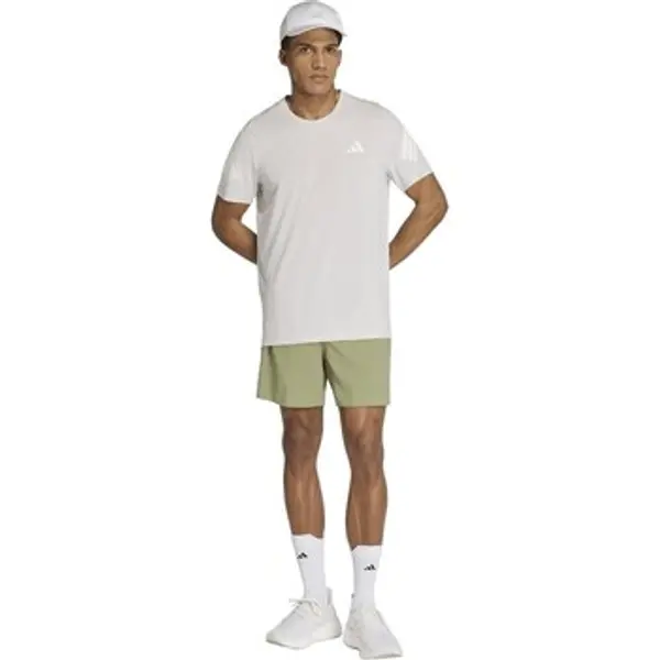 adidas adidas  Bermude i kratke hlače Adi365  adidas