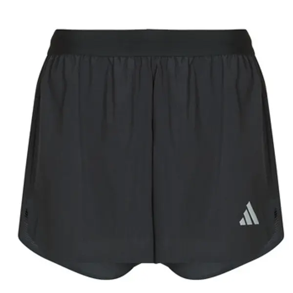 adidas adidas  Bermude i kratke hlače Adi365 Running CLIMACOOL+ Shorts  adidas