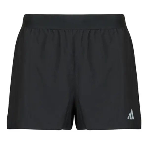 adidas adidas  Bermude i kratke hlače adi365 Running Essentials 2in1 Shorts  adidas