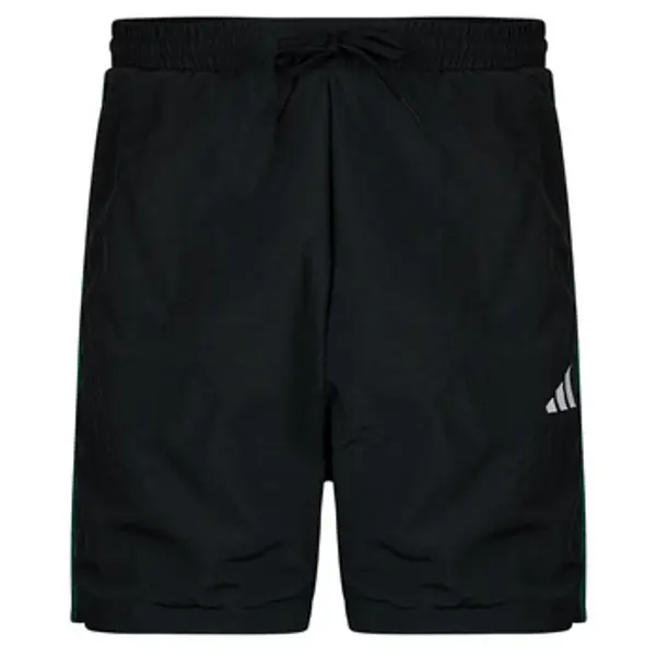 adidas adidas  Bermude i kratke hlače -  adidas