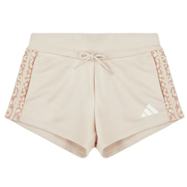 adidas adidas  Bermude i kratke hlače -  adidas