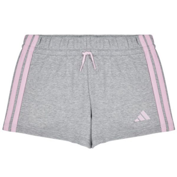 adidas adidas  Bermude i kratke hlače -  adidas