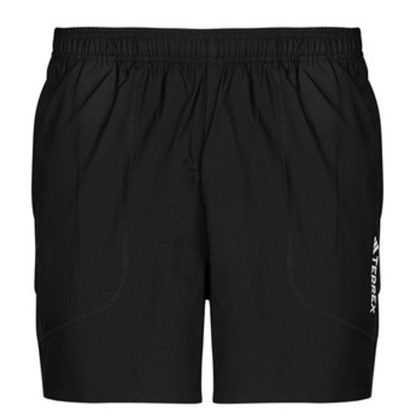 adidas adidas  Bermude i kratke hlače -  adidas