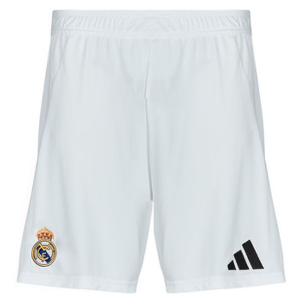 adidas adidas  Bermude i kratke hlače -  adidas