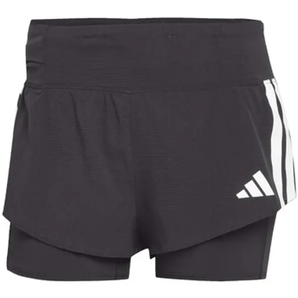 adidas adidas  Bermude i kratke hlače Adizero 2I1 W  adidas
