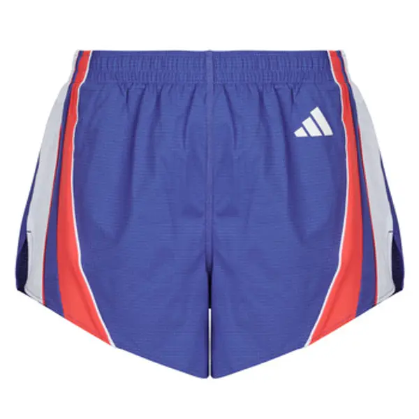 adidas adidas  Bermude i kratke hlače Adizero Archive Running Shorts  adidas