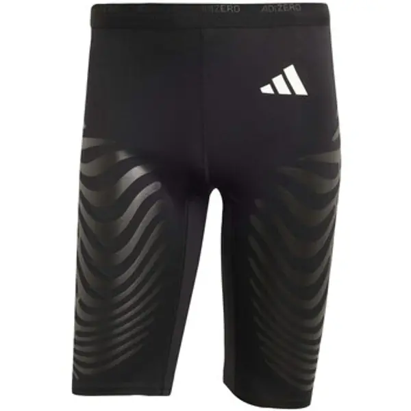 adidas adidas  Bermude i kratke hlače Adizero C St M  adidas