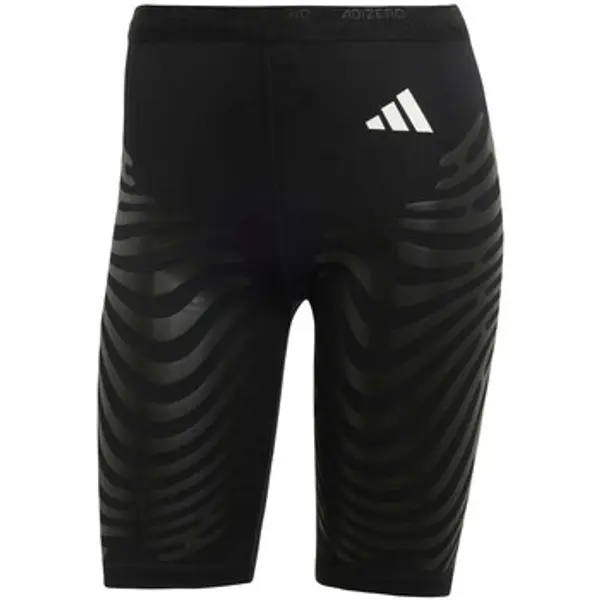 adidas adidas  Bermude i kratke hlače Adizero C St W  adidas