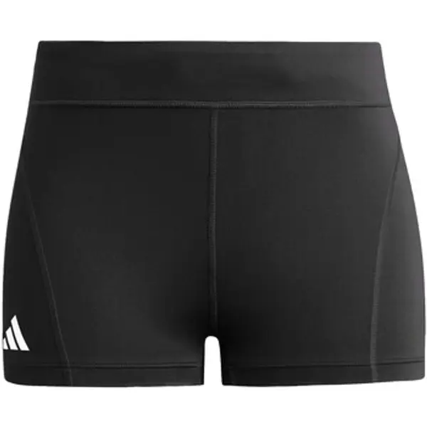 adidas adidas  Bermude i kratke hlače Adizero E Booty  adidas