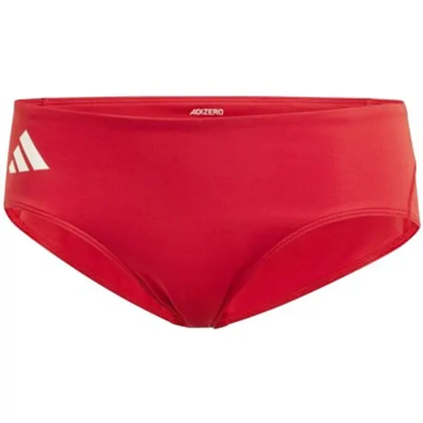 adidas adidas  Bermude i kratke hlače Adizero E Brief  adidas