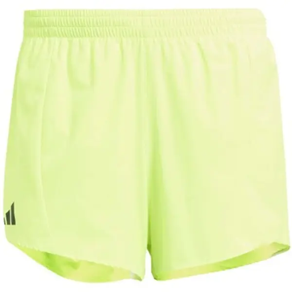 adidas adidas  Bermude i kratke hlače Adizero E Short  adidas