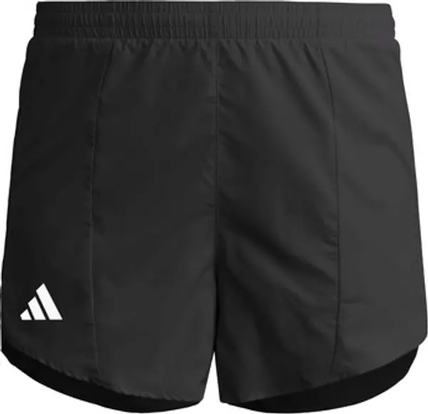 adidas adidas  Bermude i kratke hlače Adizero E Short  adidas