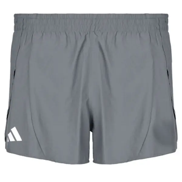adidas adidas  Bermude i kratke hlače Adizero Essentials Running Split Shorts  adidas
