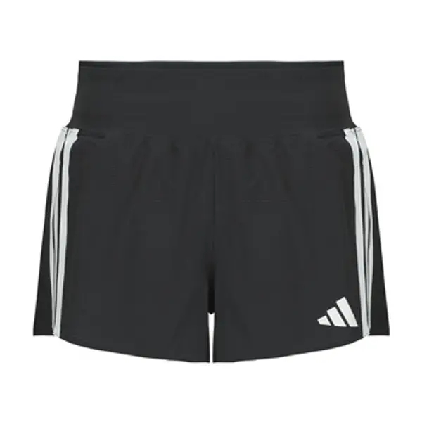 adidas adidas  Bermude i kratke hlače Adizero Running Gel Pocket Shorts  adidas