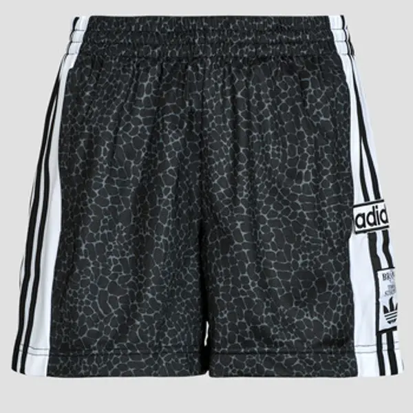 adidas adidas  Bermude i kratke hlače AOP ADI-BREAK SHORTS  adidas