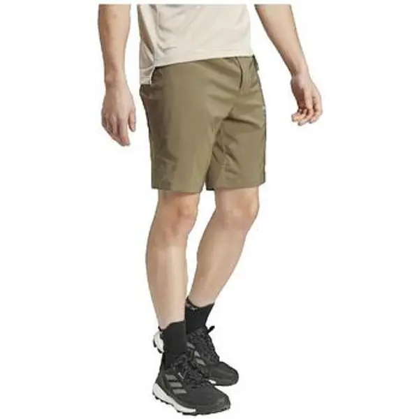 adidas adidas  Bermude i kratke hlače Bermuda  Terrex Xperior Mid  adidas