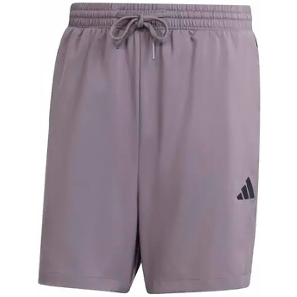 adidas adidas  Bermude i kratke hlače Chelsea  adidas
