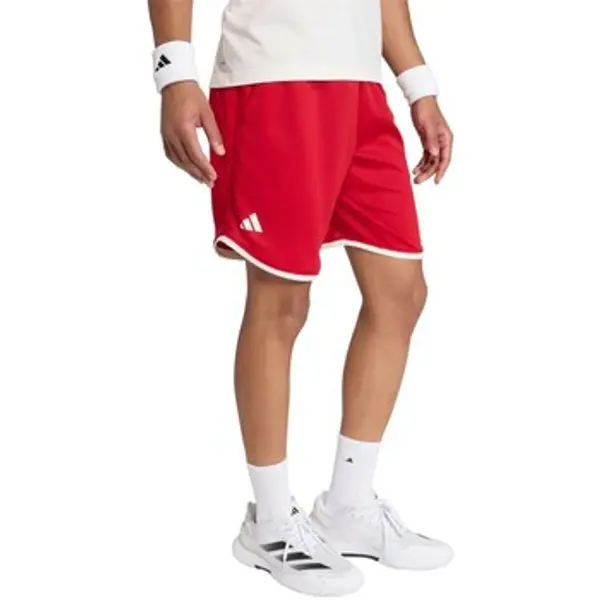 adidas adidas  Bermude i kratke hlače Classics  adidas
