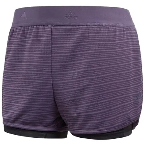 adidas adidas  Bermude i kratke hlače Climachill 2in1  adidas