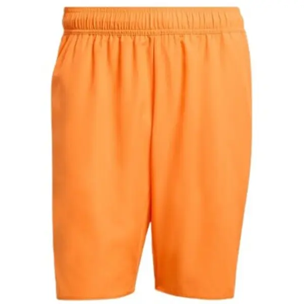 adidas adidas  Bermude i kratke hlače Club  adidas